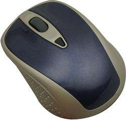 BAOBAB DELTA Bluetooth Wireless Mouse