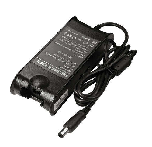 LAPTOP CHARGER COMPATIBLE WITH DELL 90W 19.5V 4.62A