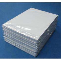 A4 GLOSSY PHOTO PAPER 115GSM 100s