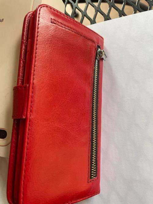 iPhone 8 Plus 64GB RoseGold (Excellent Condition)