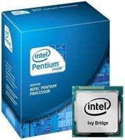 Intel® Pentium® Processor G2030 Excl HSF 3M Cache, 3.00 GHz Socket 1155 2 Core Processor