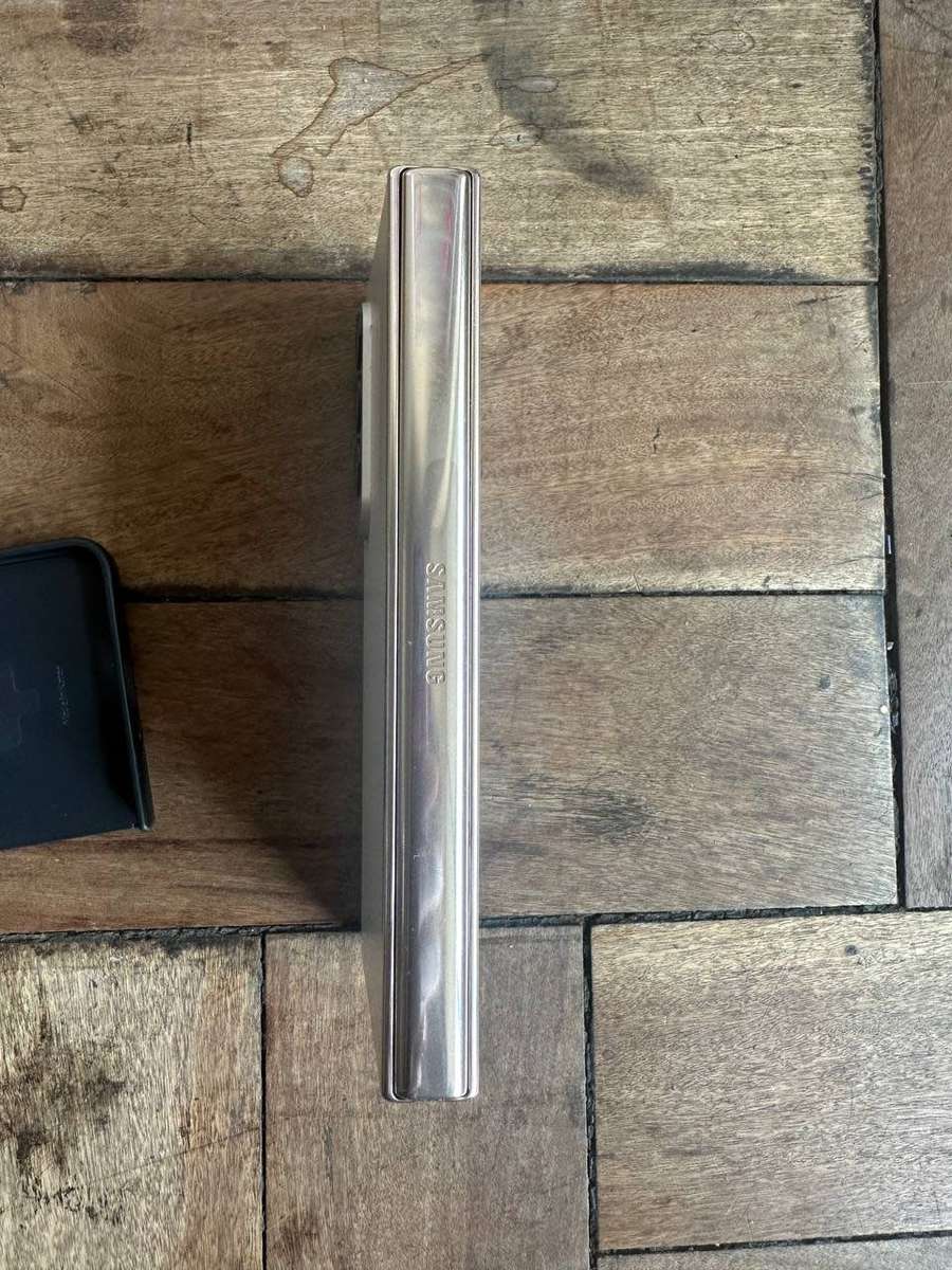 Samsung Galaxy Z 4 Fold