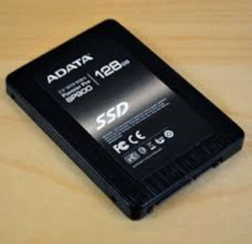 ADATA SP900 128GB 2.5" SATA6G Solid State Drive