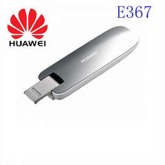 Brand New Huawei E367 / 21mbps hsdpa / hsupa / 3G Modem***ALL NETWORKS**