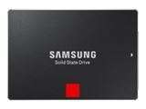 Samsung 850 PRO MZ-7KE256BW 256GB