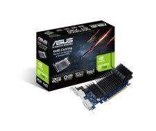 ASUS GT730-SL-2GD5-BRK 2GB