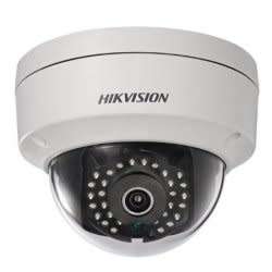 HIKVision DS-2CD2142FWD-IS Network Camera