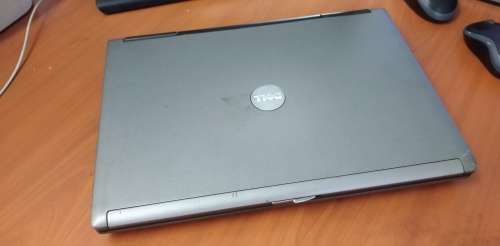 Dell Latitude D-630
