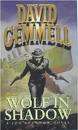 Wolf in Shadow - David Gemmel
