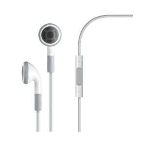 Original Apple Classic Earbuds with Mic