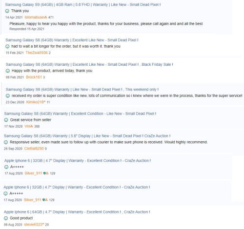 Apple Airpods Pro | Wireless Charge | Noise Cancellation | Siri and More ! cRAze Auction !