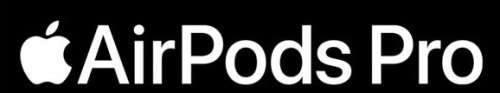 *CrAze Auction*Authentic Apple Airpods Pro | Noise Cancellation | Siri + More ! - This weekend only