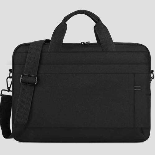 Wisdom 5 Compartment Professional Laptop Bag ~ High Quality ! CraZe Auction !