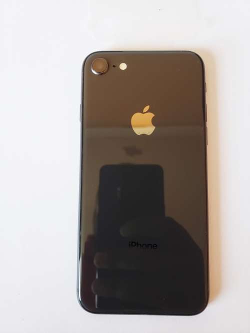 **This Weekend Only**Apple Iphone 8(64G) | Grade-A Refurb, Like New | Warranty | Accessories ~