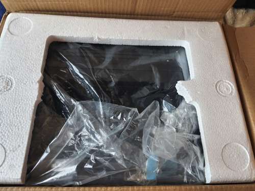 **Crazy R1 Auction** - Pantum P2200 Printer, ~ !