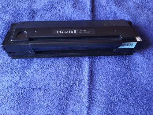 **Crazy R1 Auction** - Pantum P2200 Printer, ~ !