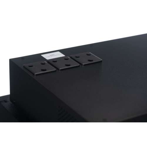 Mecer 24 Volt IVR 2400VA - 1440W - Heavy Duty