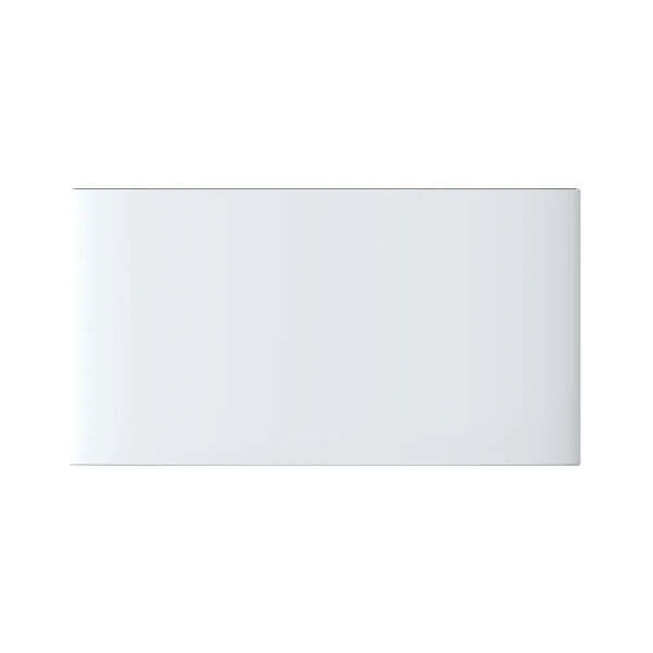 HUAWEI 5kW Intelligent Power Mate iSitePower-M Energy Storage Module