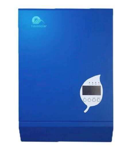 Navasolar 3kW 24V Offgrid solar Inverter