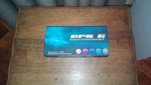 HD pinhole camera Pen with Audio & Video Recorder