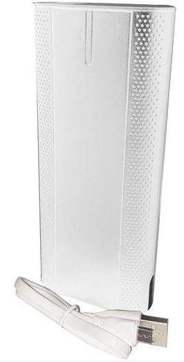 Fonsi 20,000mAh Powerbank