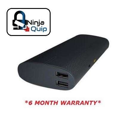 Advantech 20,000mAh Powerbank