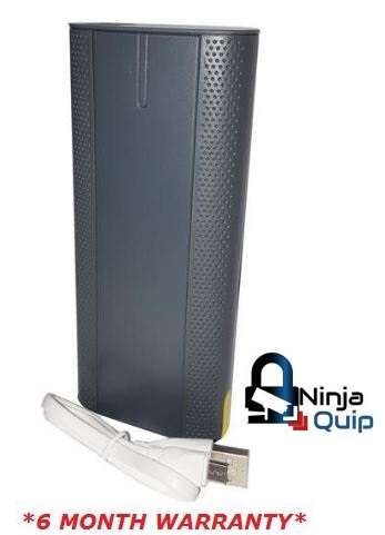 Advantech 20,000mAh Powerbank