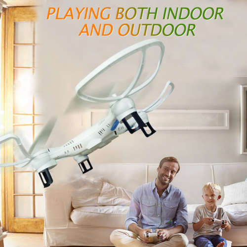 JX815,  Quadcopter with camera. Last one in stock!