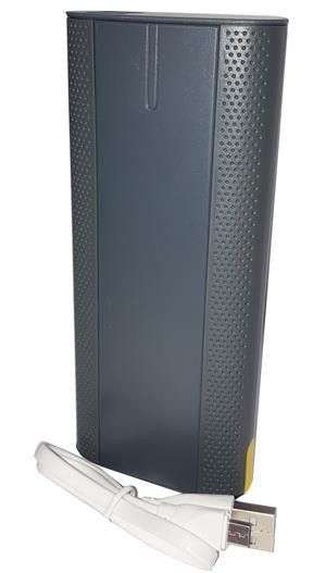 Fonsi 20,000mAh Powerbank