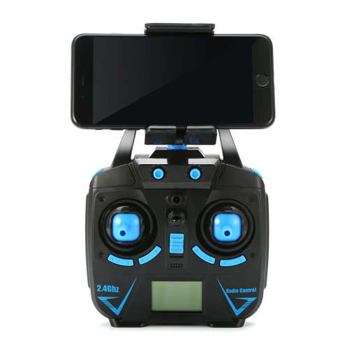 JJRC H26WH Drone With WiFi Fpv 720p HD Cam ! Local stock!