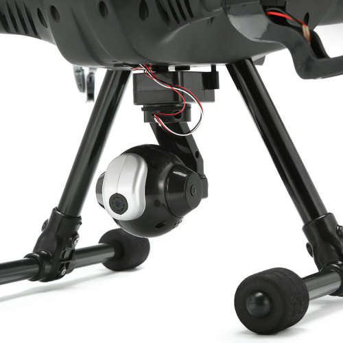 JJRC H26WH Drone With WiFi Fpv 720p HD Cam ! Local stock!