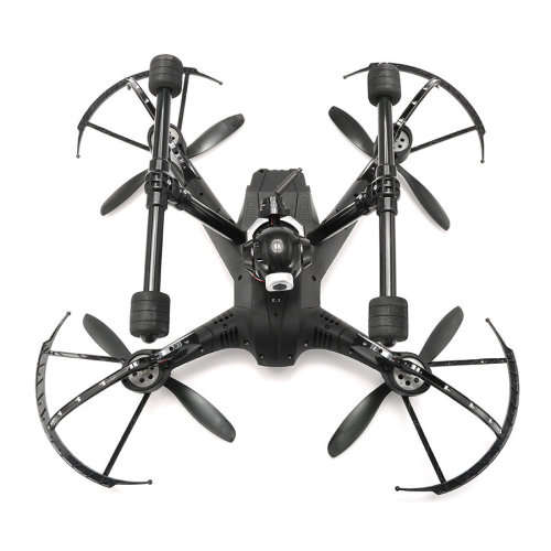 JJRC H26WH Drone With WiFi Fpv 720p HD Cam ! Local stock!
