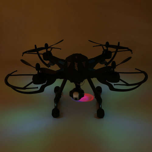 JJRC H26WH Drone With WiFi Fpv 720p HD Cam ! Local stock!