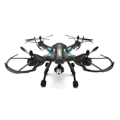 JJRC H26WH Drone With WiFi Fpv 720p HD Cam ! Local stock!
