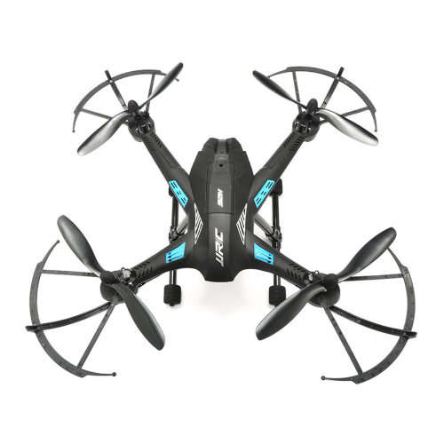 JJRC H26WH Drone With WiFi Fpv 720p HD Cam ! Local stock!