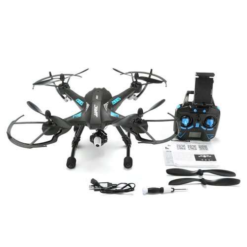 JJRC H26WH Drone With WiFi Fpv 720p HD Cam ! Local stock!