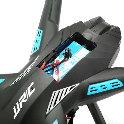 JJRC H26WH Drone With WiFi Fpv 720p HD Cam ! Local stock!