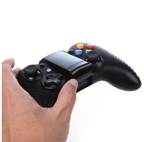 Android/IOS G910 Wireless Gamepad Controller