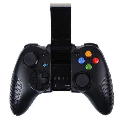 Android/IOS G910 Wireless Gamepad Controller
