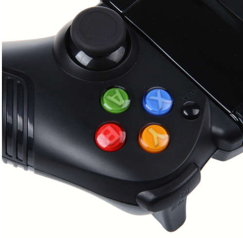 Android/IOS G910 Wireless Gamepad Controller
