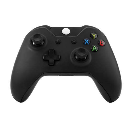 High Quality Generic Xbox One Wireless Bluetooth Controller