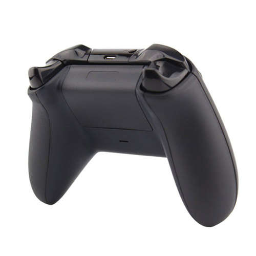 High Quality Generic Xbox One Wireless Bluetooth Controller