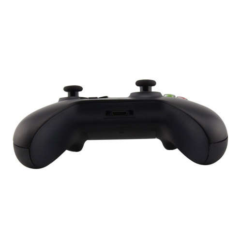 High Quality Generic Xbox One Wireless Bluetooth Controller