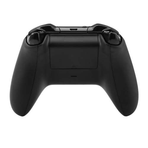 High Quality Generic Xbox One Wireless Bluetooth Controller