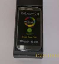 Samsung Galaxy S3 32 gb