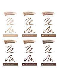The Great Brow Basics Kit - Benefit Cosmetics