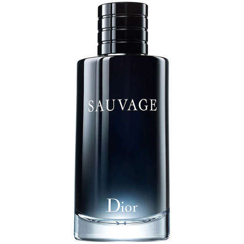 Sauvage EDT 100ml