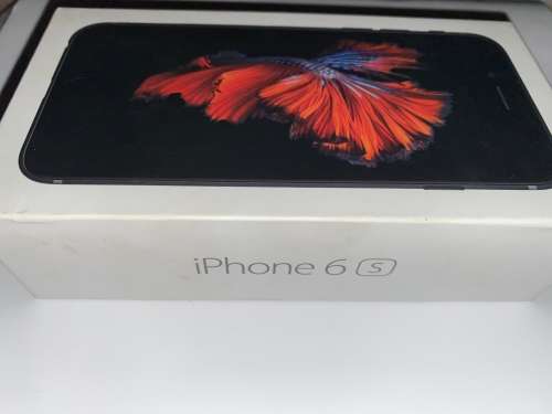 Apple Iphone 6s 32GB