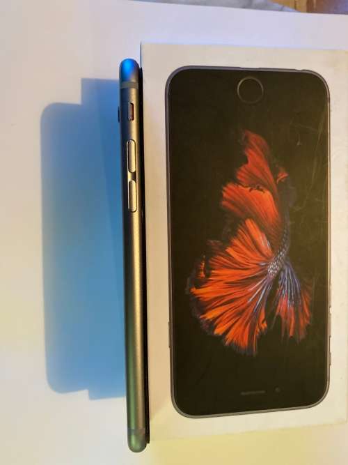 Apple Iphone 6s 32GB