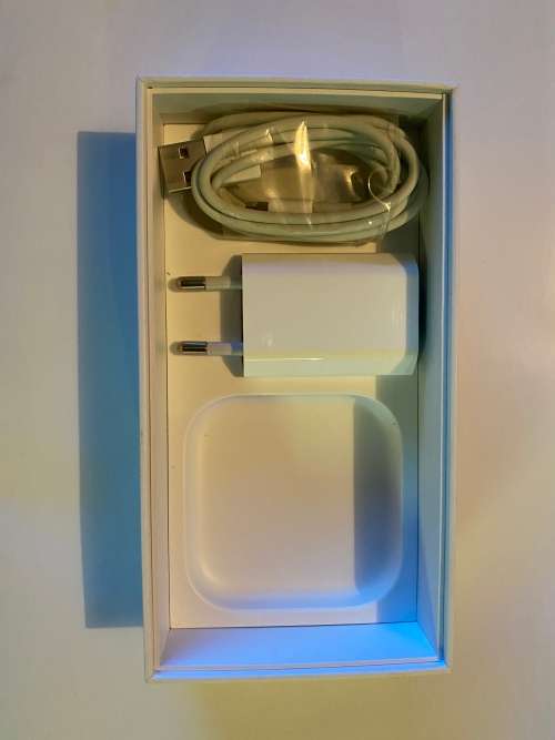 Apple Iphone 6s 32GB